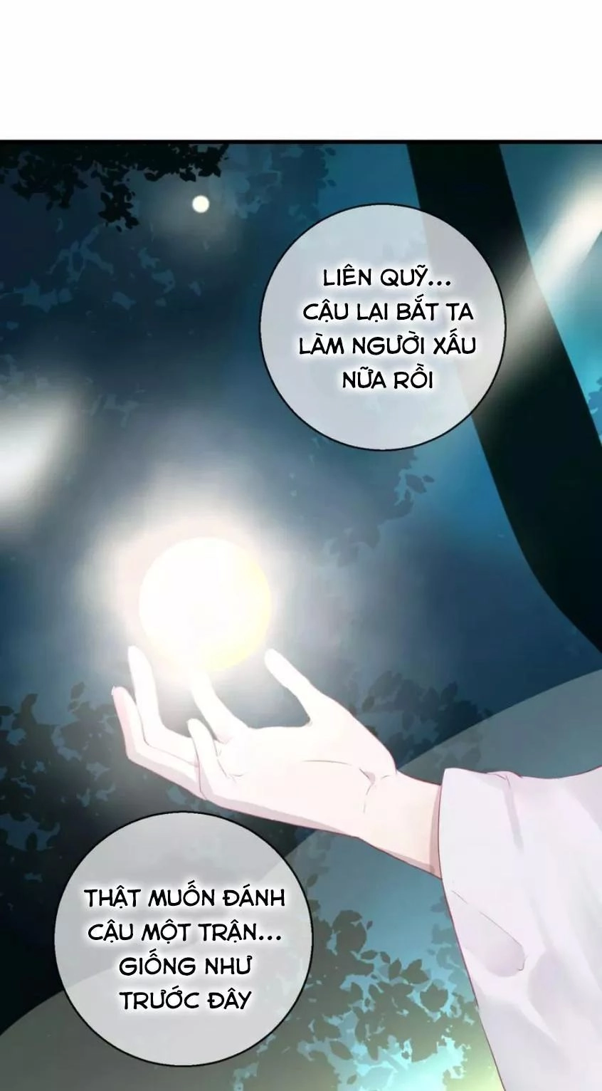 Hồ Minh Chi Hương Chapter 10 - 48