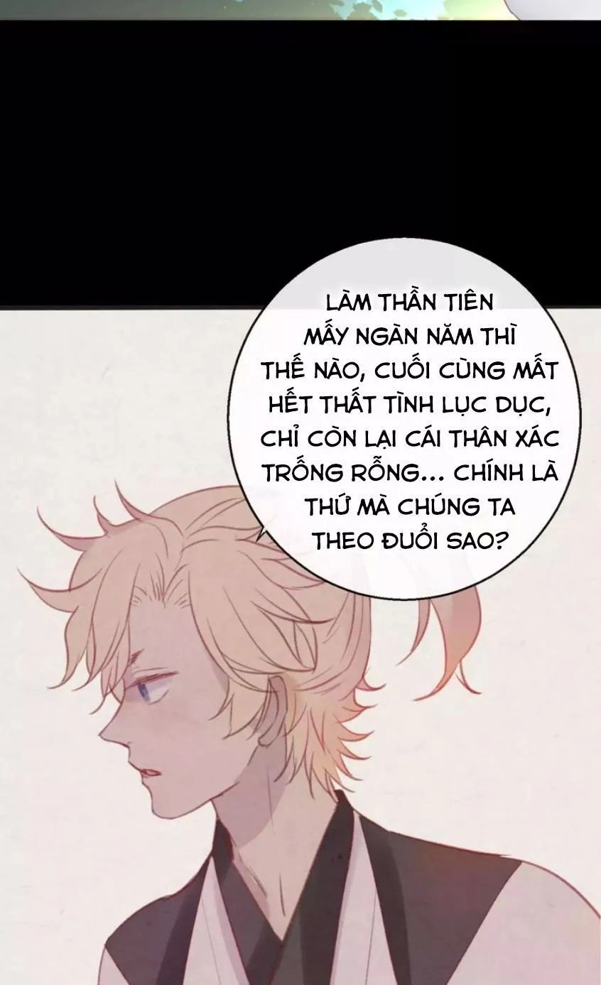 Hồ Minh Chi Hương Chapter 10 - 49