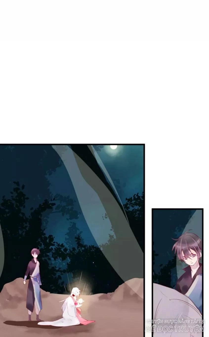 Hồ Minh Chi Hương Chapter 10 - 51