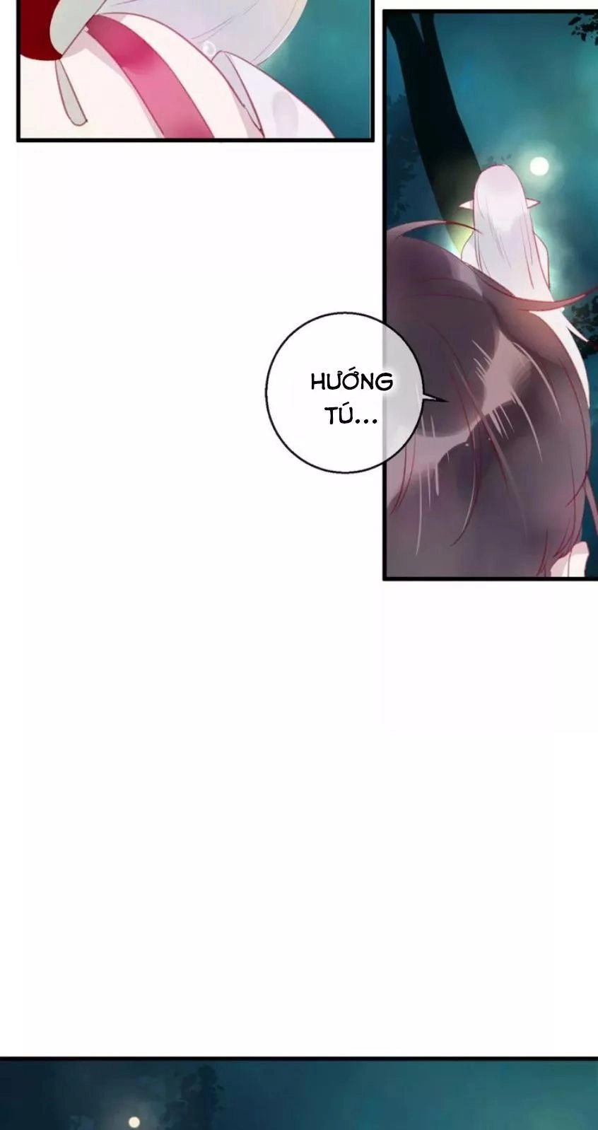 Hồ Minh Chi Hương Chapter 10 - 55