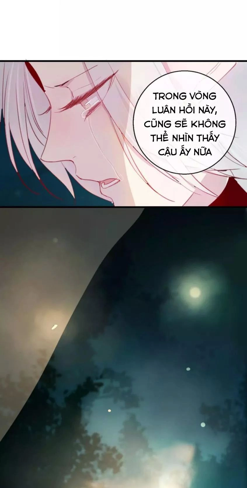 Hồ Minh Chi Hương Chapter 10 - 57