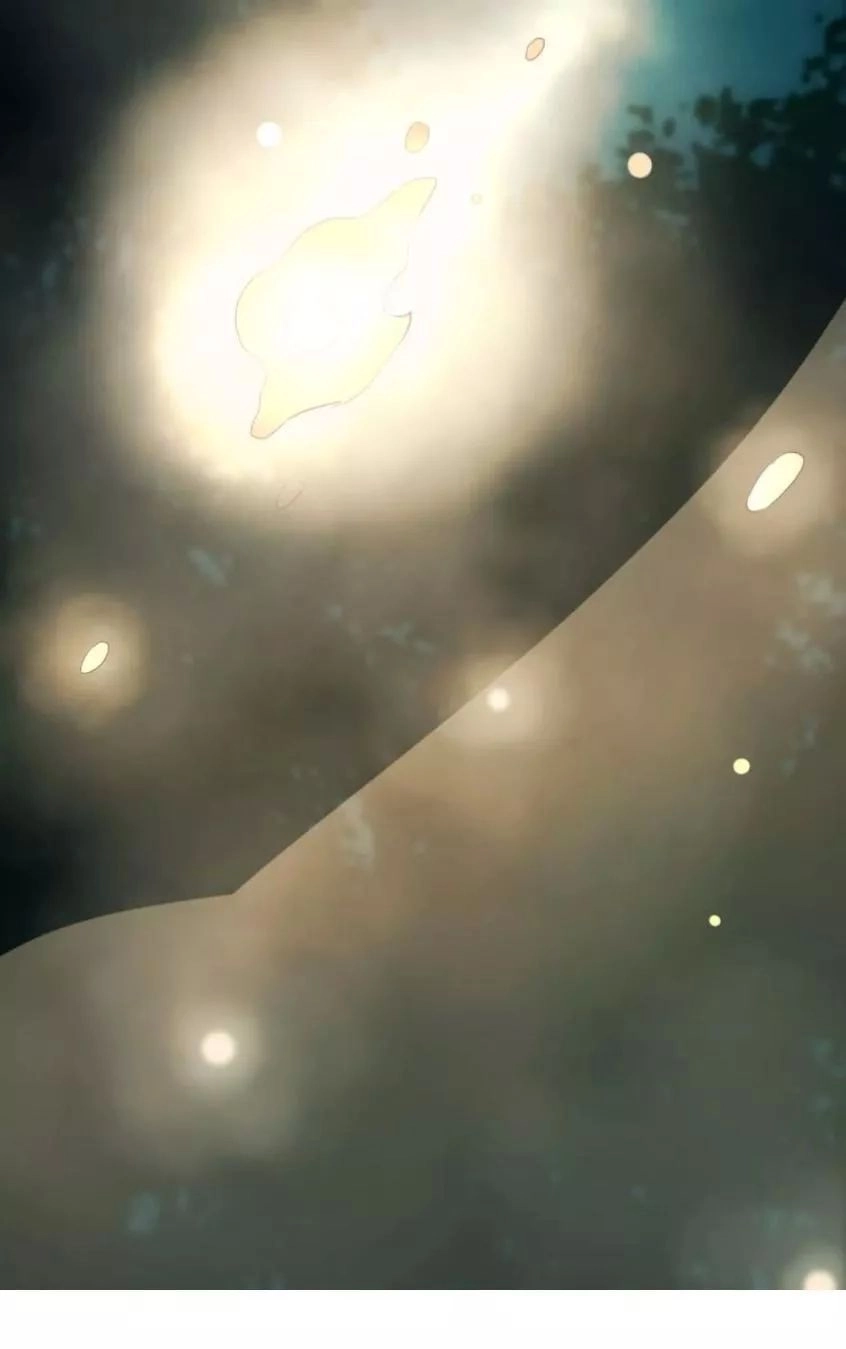 Hồ Minh Chi Hương Chapter 10 - 58