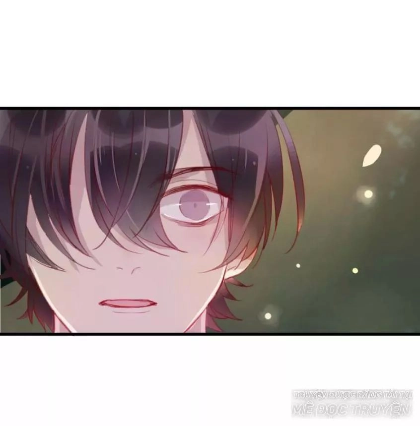 Hồ Minh Chi Hương Chapter 10 - 61