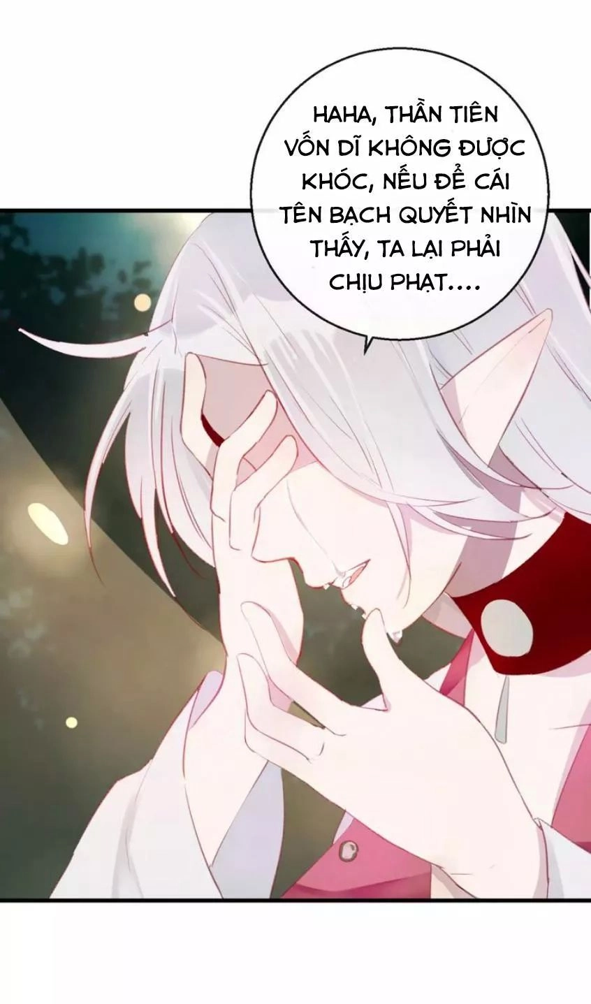 Hồ Minh Chi Hương Chapter 10 - 62