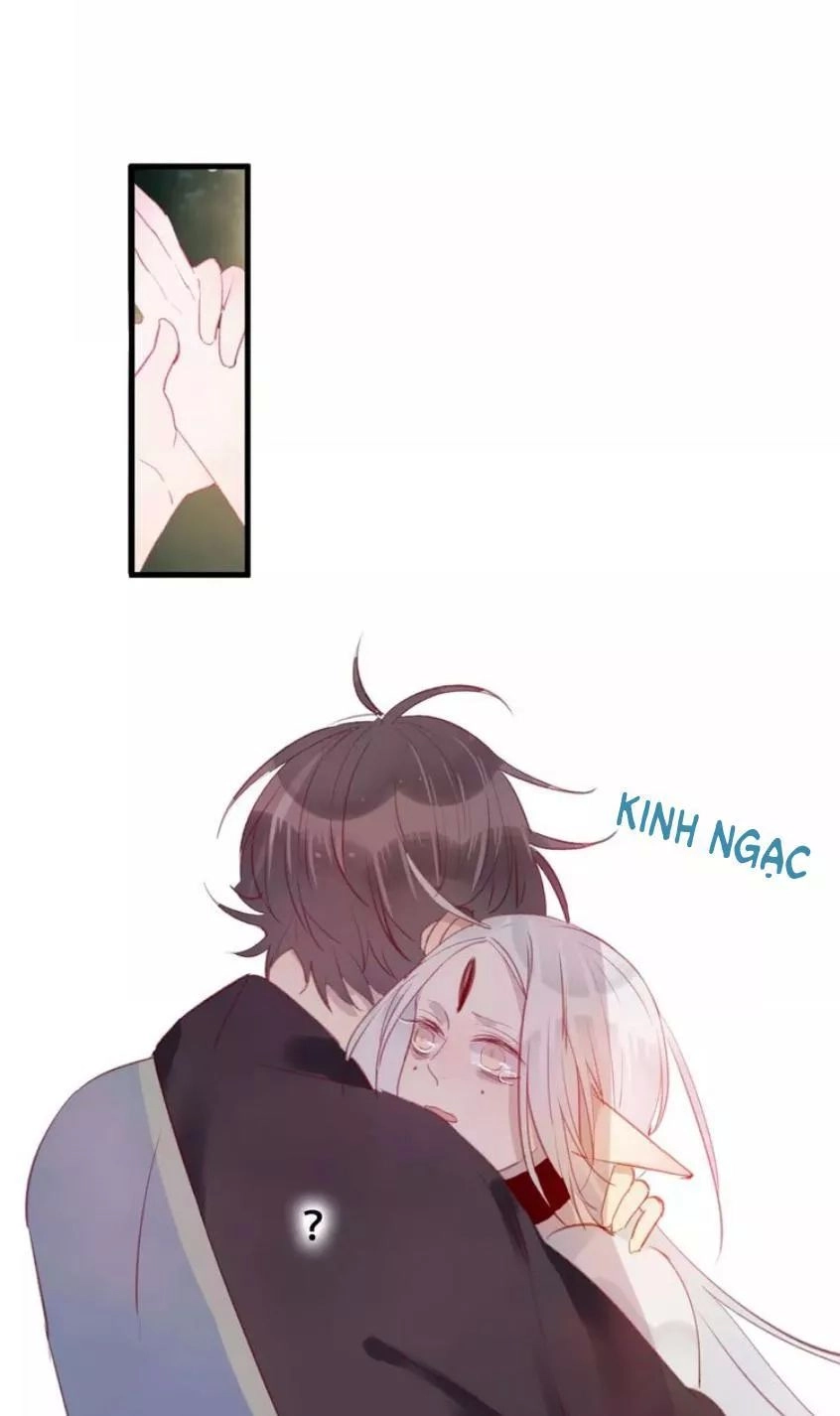 Hồ Minh Chi Hương Chapter 10 - 63