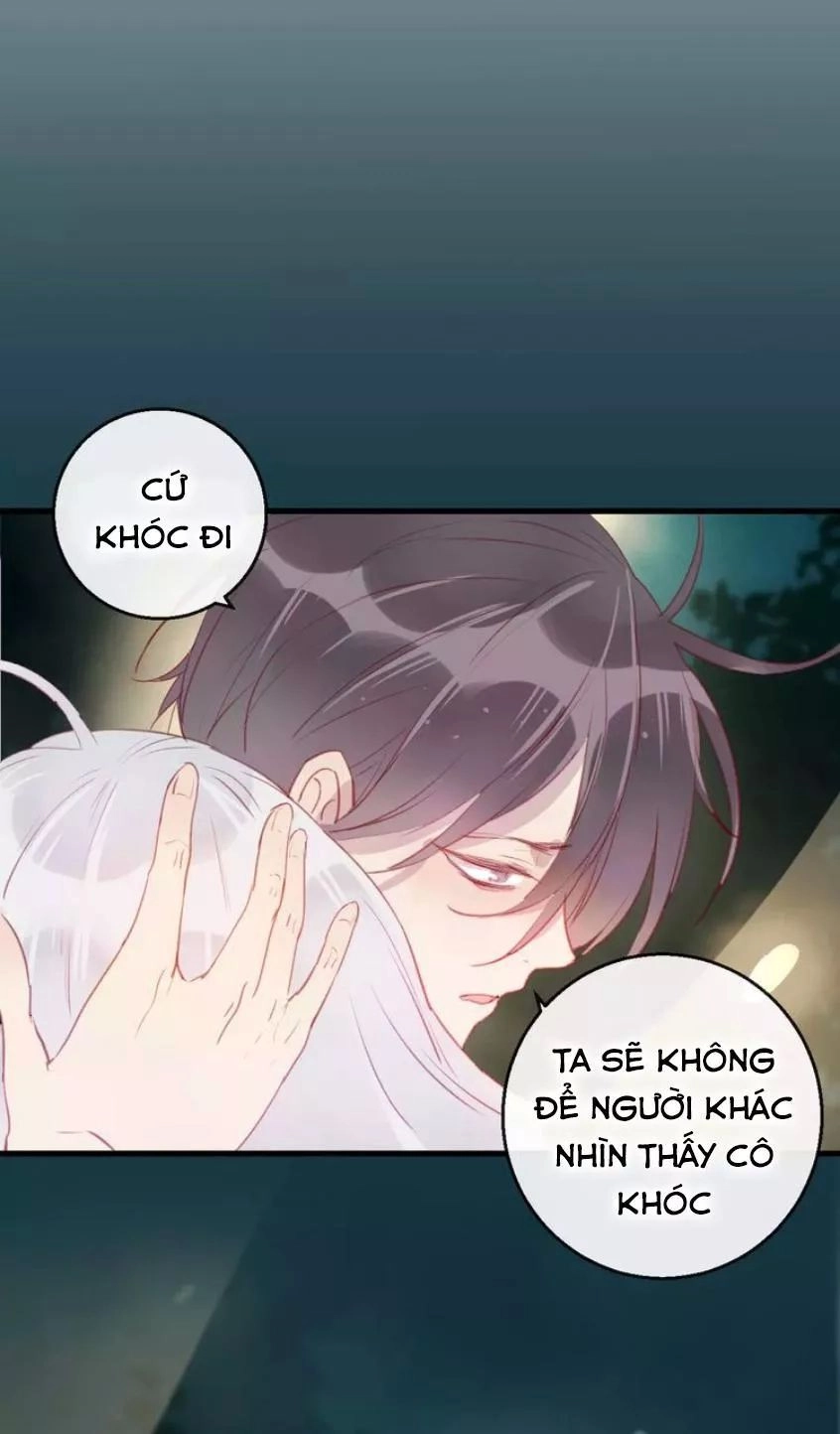 Hồ Minh Chi Hương Chapter 10 - 65