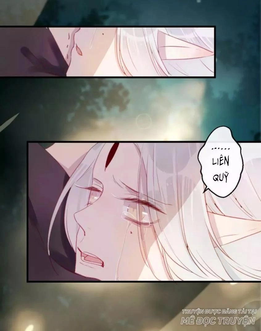 Hồ Minh Chi Hương Chapter 10 - 66