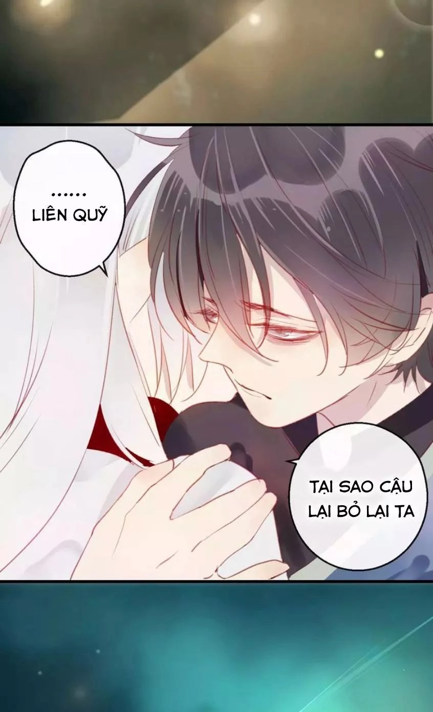 Hồ Minh Chi Hương Chapter 10 - 67