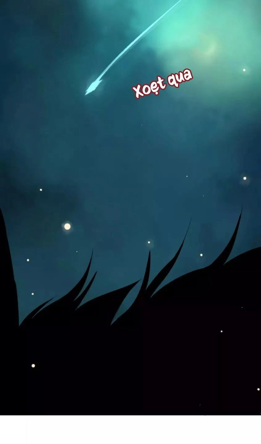 Hồ Minh Chi Hương Chapter 10 - 68