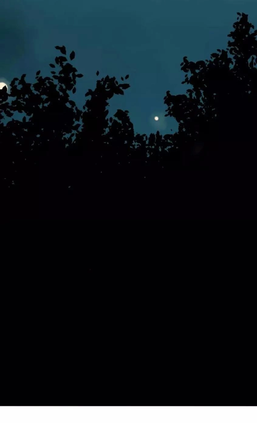 Hồ Minh Chi Hương Chapter 10 - 72