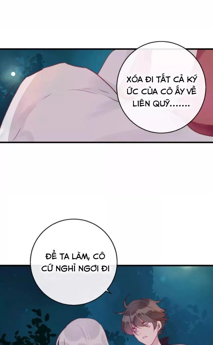 Hồ Minh Chi Hương Chapter 10 - 75