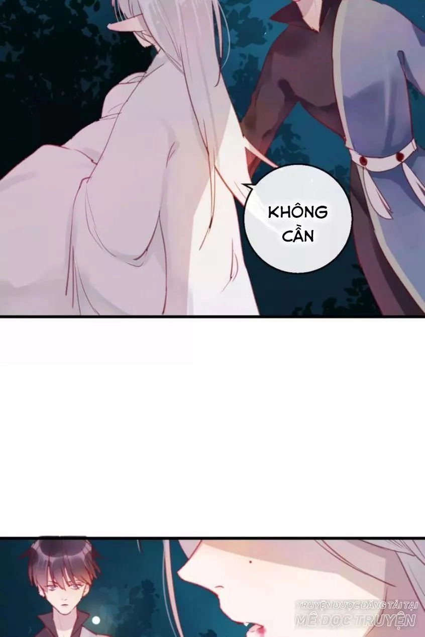 Hồ Minh Chi Hương Chapter 10 - 76