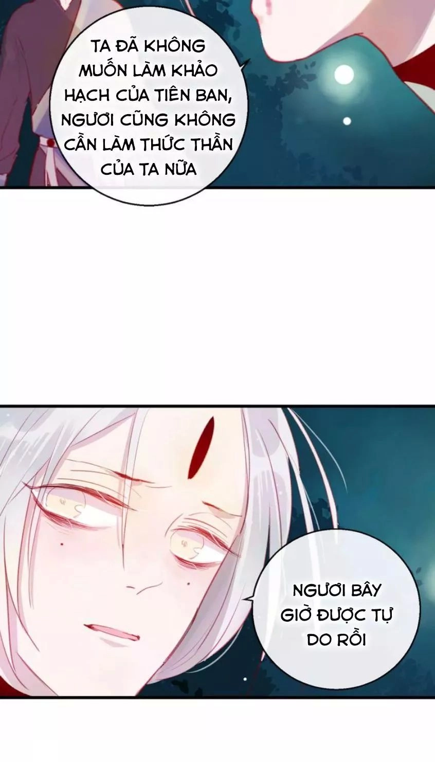 Hồ Minh Chi Hương Chapter 10 - 77