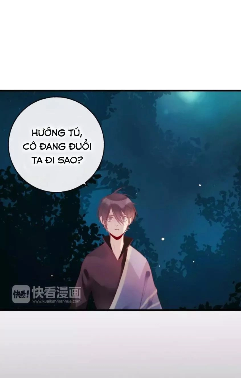 Hồ Minh Chi Hương Chapter 10 - 78