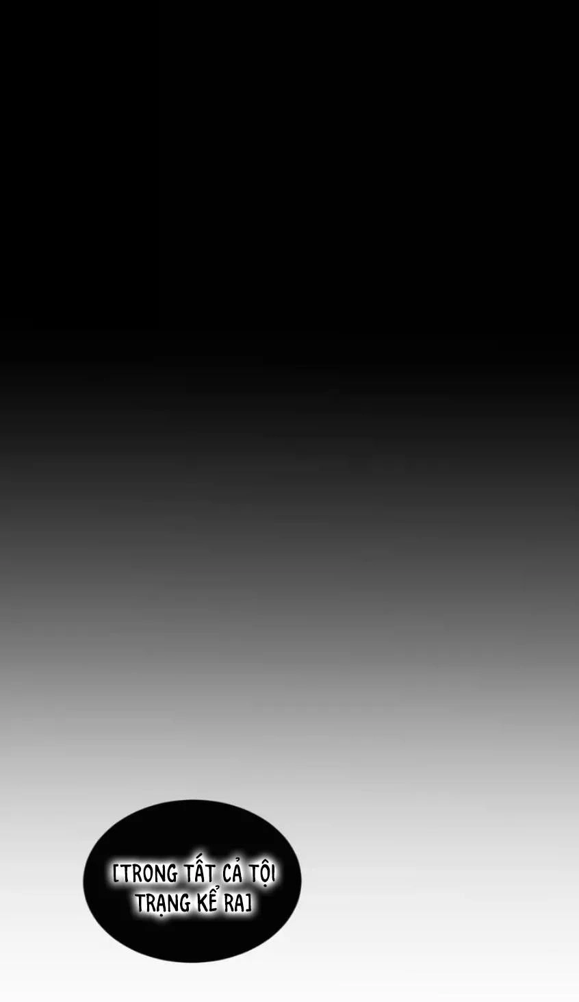 Hồ Minh Chi Hương Chapter 10 - 80