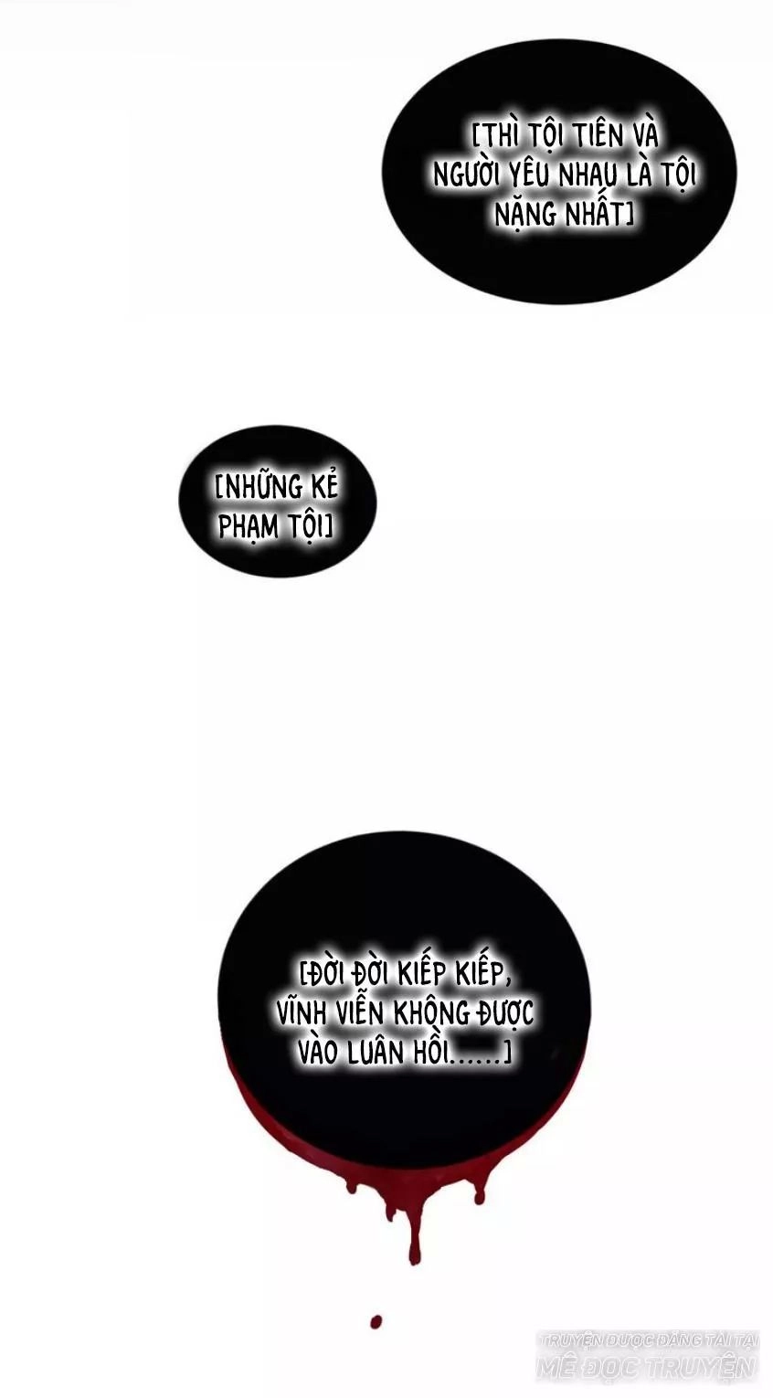 Hồ Minh Chi Hương Chapter 10 - 81