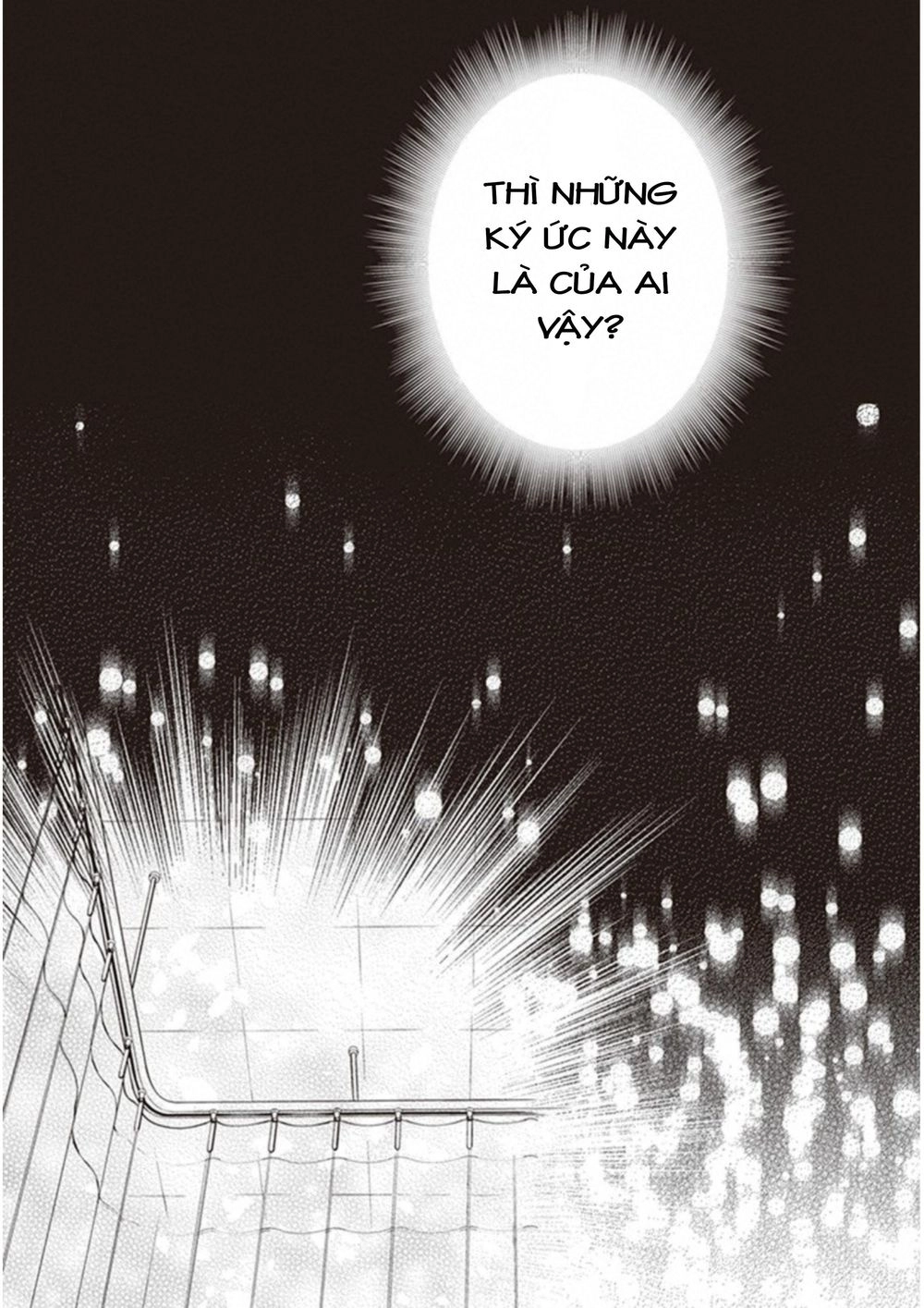 To Aru Kagaku No Railgun Gaiden: Astral Buddy Chapter 10 - 24