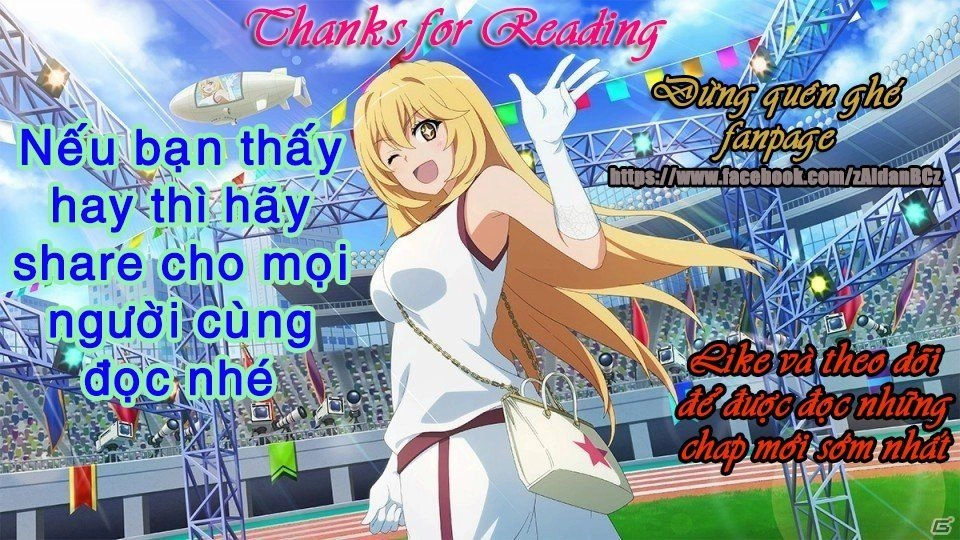 To Aru Kagaku No Railgun Gaiden: Astral Buddy Chapter 11 - 30
