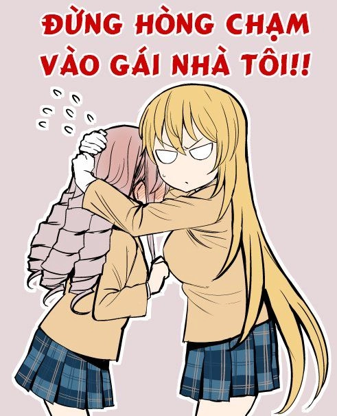 To Aru Kagaku No Railgun Gaiden: Astral Buddy Chapter 22 - 10