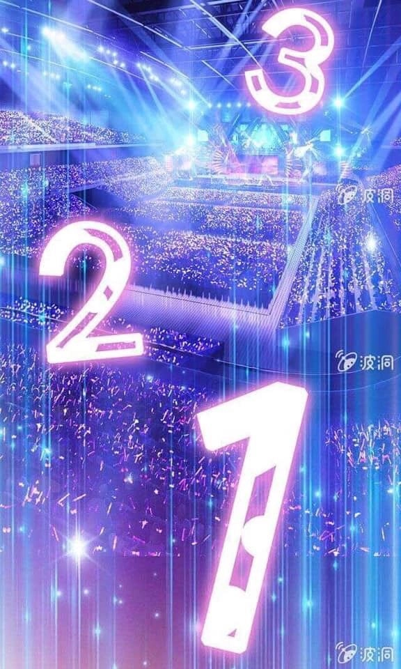 Vương Bài Thiên Sư Và Tiểu Manh Yêu Chapter 1 - 2