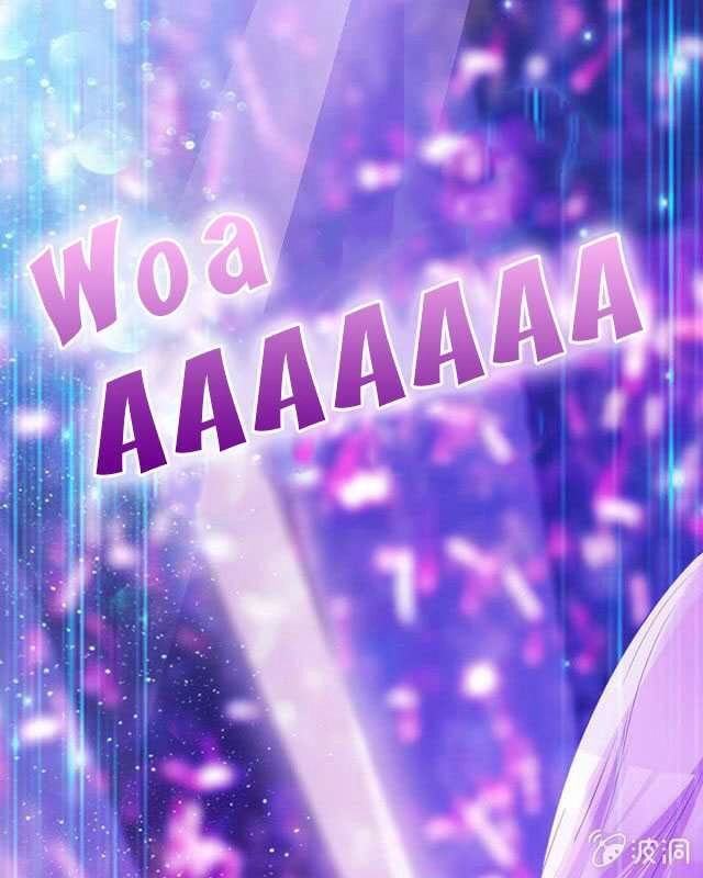 Vương Bài Thiên Sư Và Tiểu Manh Yêu Chapter 1 - 5