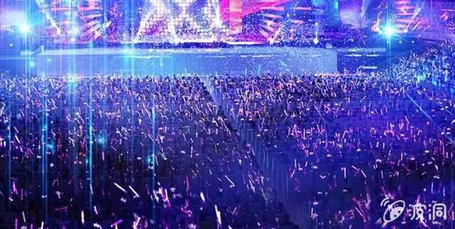 Vương Bài Thiên Sư Và Tiểu Manh Yêu Chapter 1 - 12