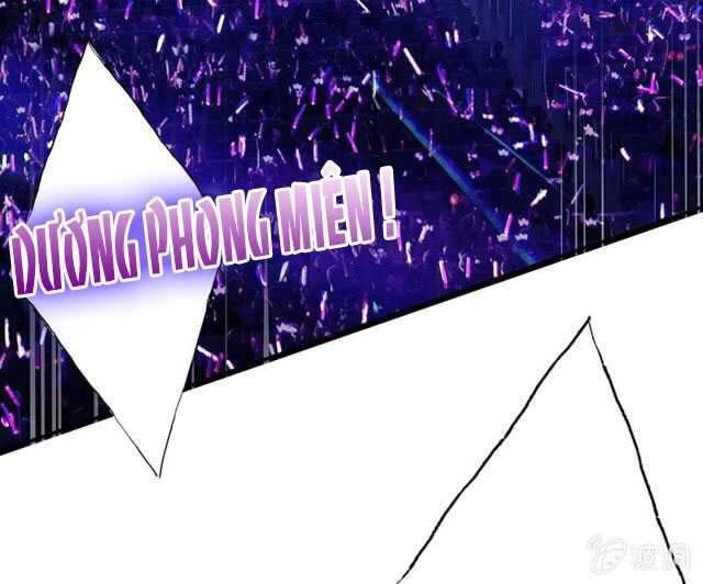 Vương Bài Thiên Sư Và Tiểu Manh Yêu Chapter 1 - 13