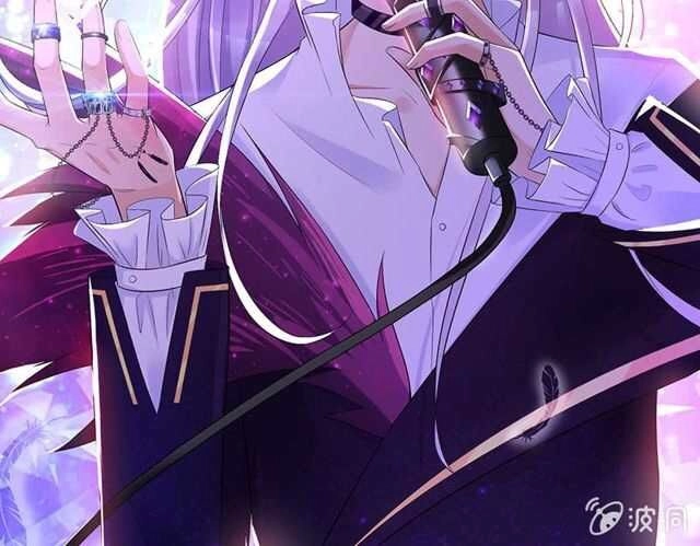 Vương Bài Thiên Sư Và Tiểu Manh Yêu Chapter 1 - 19