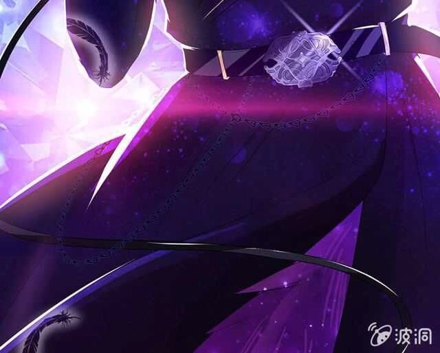 Vương Bài Thiên Sư Và Tiểu Manh Yêu Chapter 1 - 20