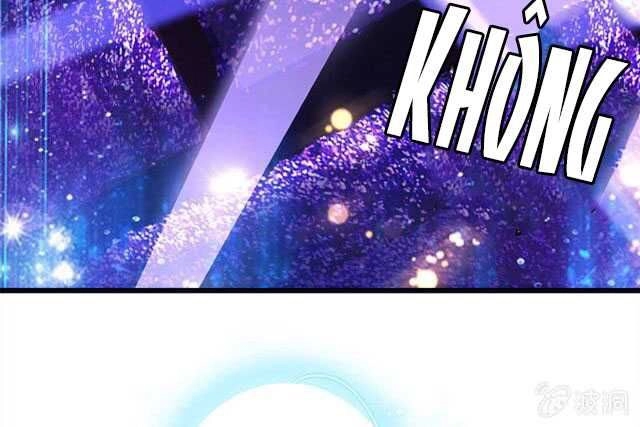 Vương Bài Thiên Sư Và Tiểu Manh Yêu Chapter 1 - 39