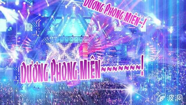 Vương Bài Thiên Sư Và Tiểu Manh Yêu Chapter 1 - 46