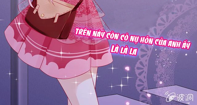 Vương Bài Thiên Sư Và Tiểu Manh Yêu Chapter 1.2 - 8