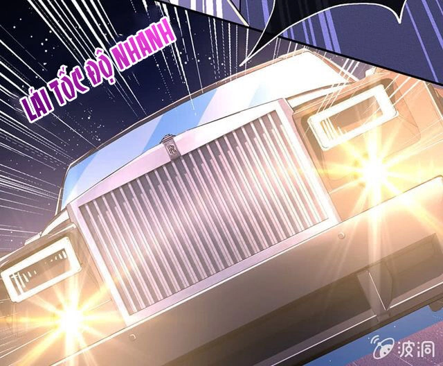 Vương Bài Thiên Sư Và Tiểu Manh Yêu Chapter 1.2 - 14