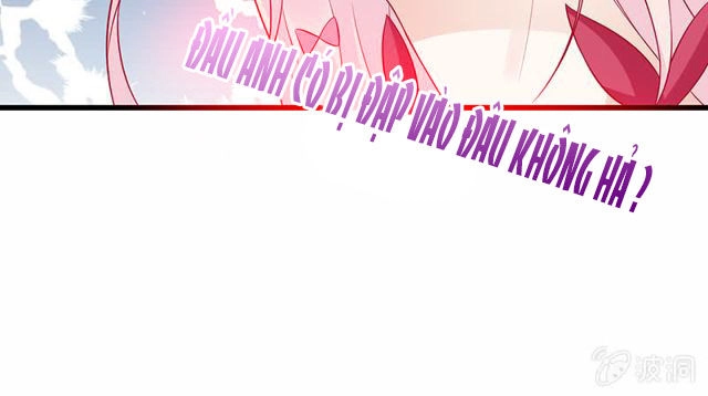 Vương Bài Thiên Sư Và Tiểu Manh Yêu Chapter 1.2 - 39