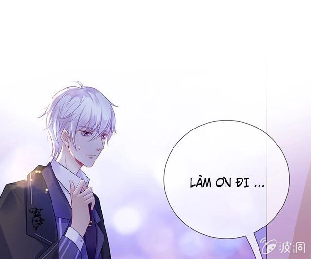 Vương Bài Thiên Sư Và Tiểu Manh Yêu Chapter 1.2 - 40