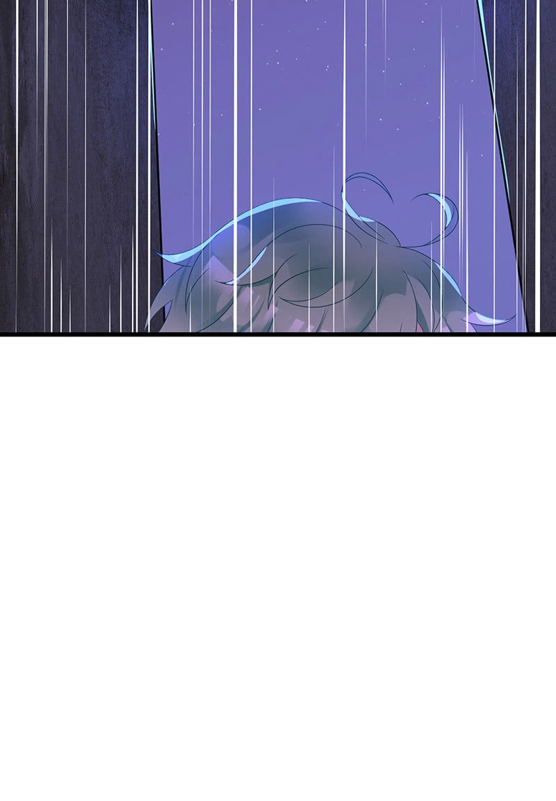 Vương Bài Thiên Sư Và Tiểu Manh Yêu Chapter 4 - 24