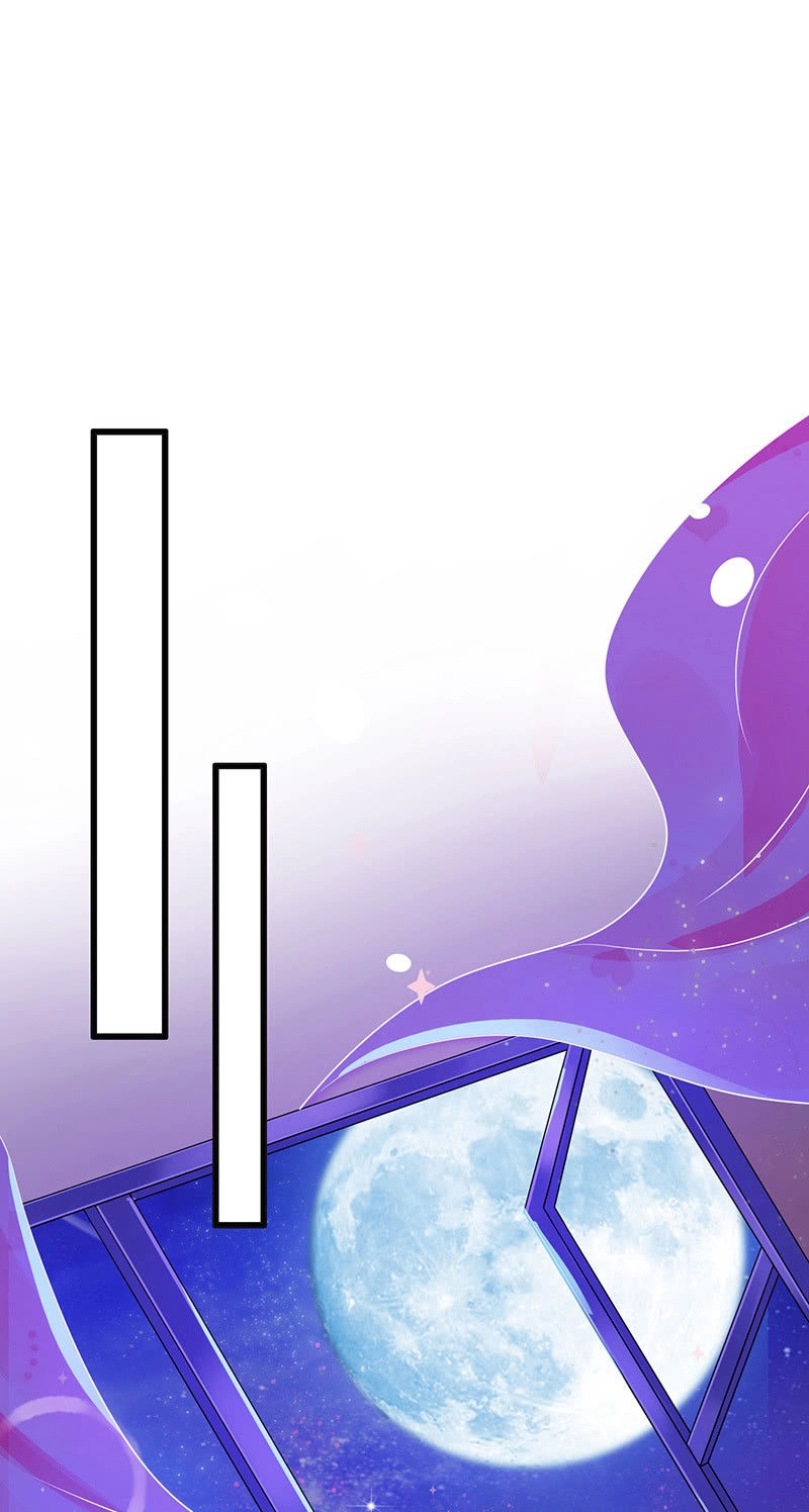 Vương Bài Thiên Sư Và Tiểu Manh Yêu Chapter 4 - 25