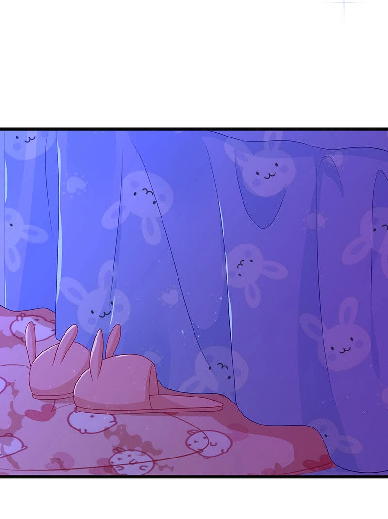 Vương Bài Thiên Sư Và Tiểu Manh Yêu Chapter 4 - 27