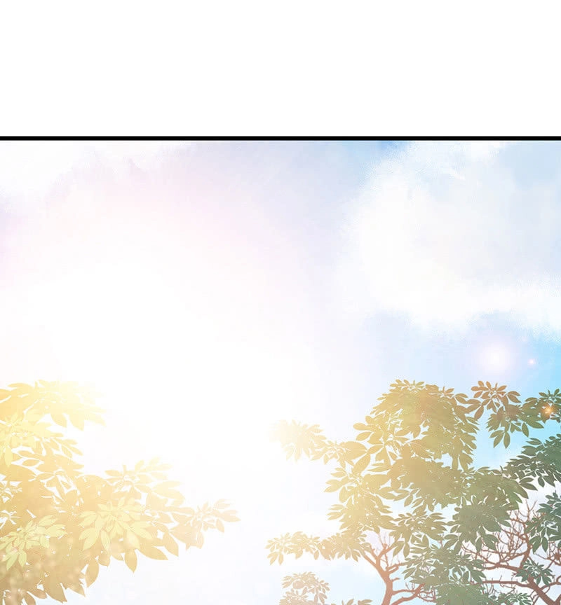 Vương Bài Thiên Sư Và Tiểu Manh Yêu Chapter 7 - 4