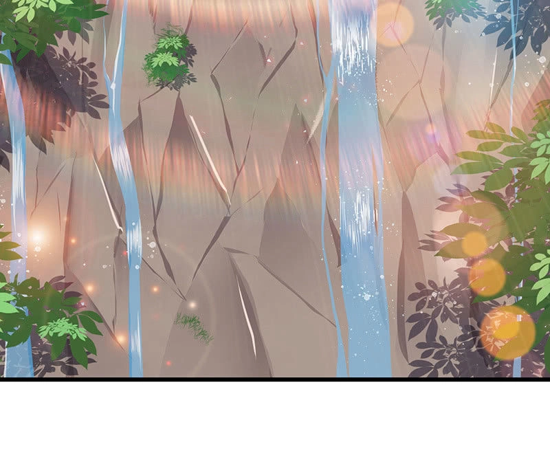 Vương Bài Thiên Sư Và Tiểu Manh Yêu Chapter 7 - 6