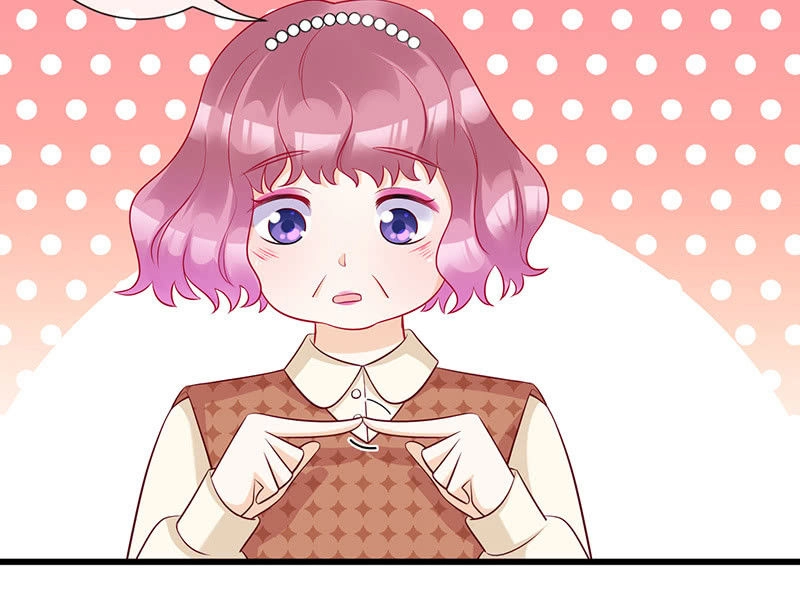 Vương Bài Thiên Sư Và Tiểu Manh Yêu Chapter 7 - 17