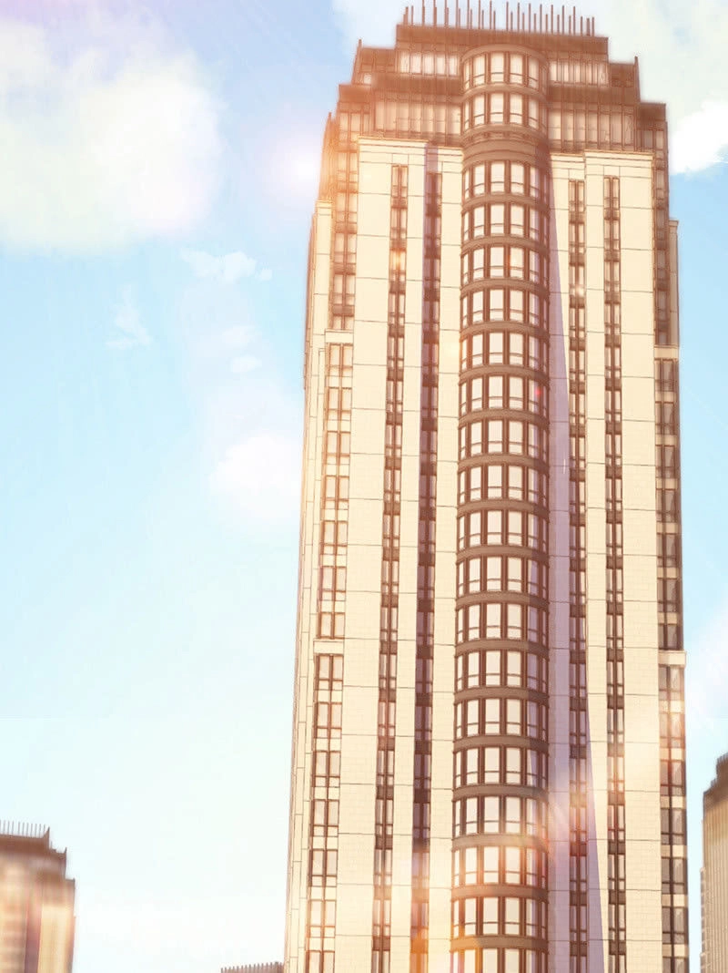 Vương Bài Thiên Sư Và Tiểu Manh Yêu Chapter 7 - 27