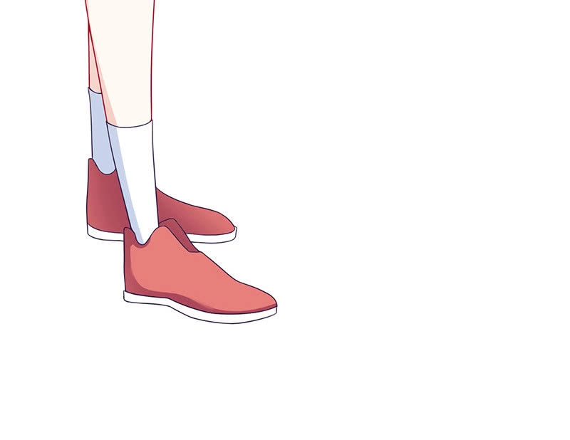 Vương Bài Thiên Sư Và Tiểu Manh Yêu Chapter 7 - 33