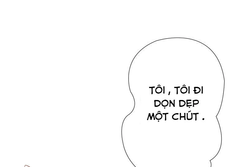 Vương Bài Thiên Sư Và Tiểu Manh Yêu Chapter 7 - 51