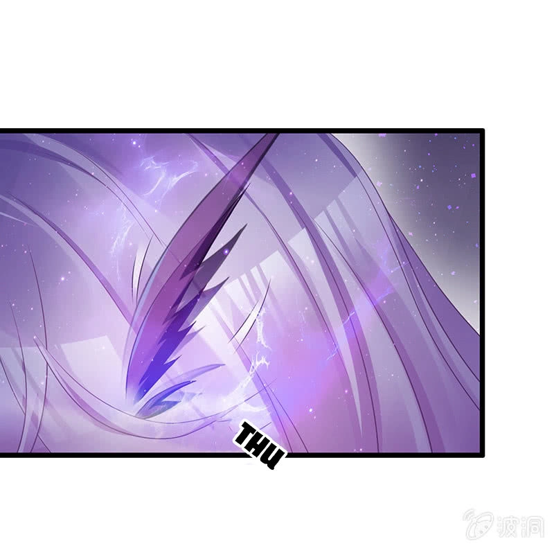 Vương Bài Thiên Sư Và Tiểu Manh Yêu Chapter 8 - 38