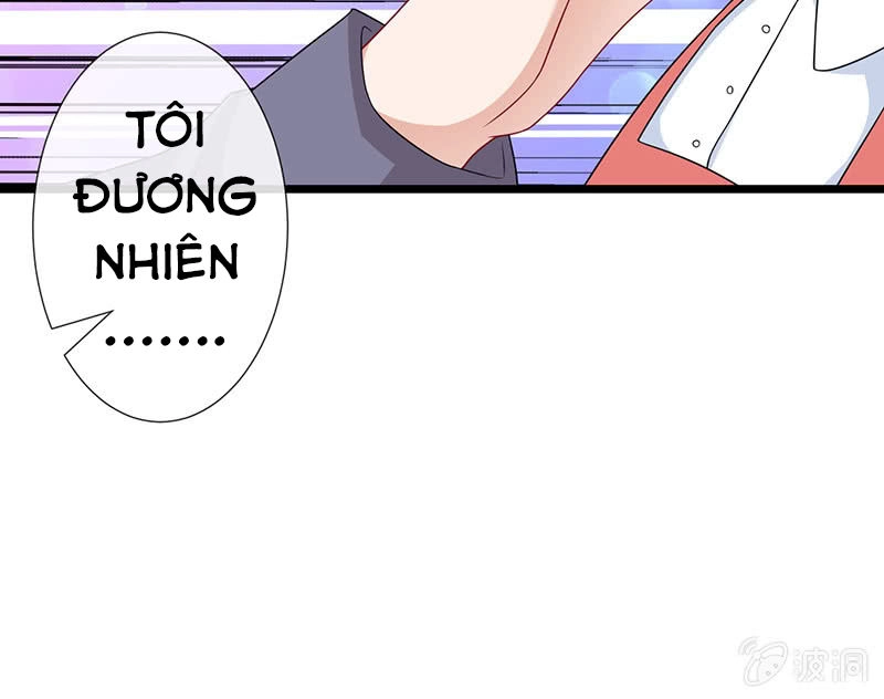 Vương Bài Thiên Sư Và Tiểu Manh Yêu Chapter 8 - 48