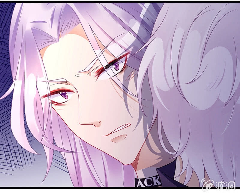 Vương Bài Thiên Sư Và Tiểu Manh Yêu Chapter 9 - 12