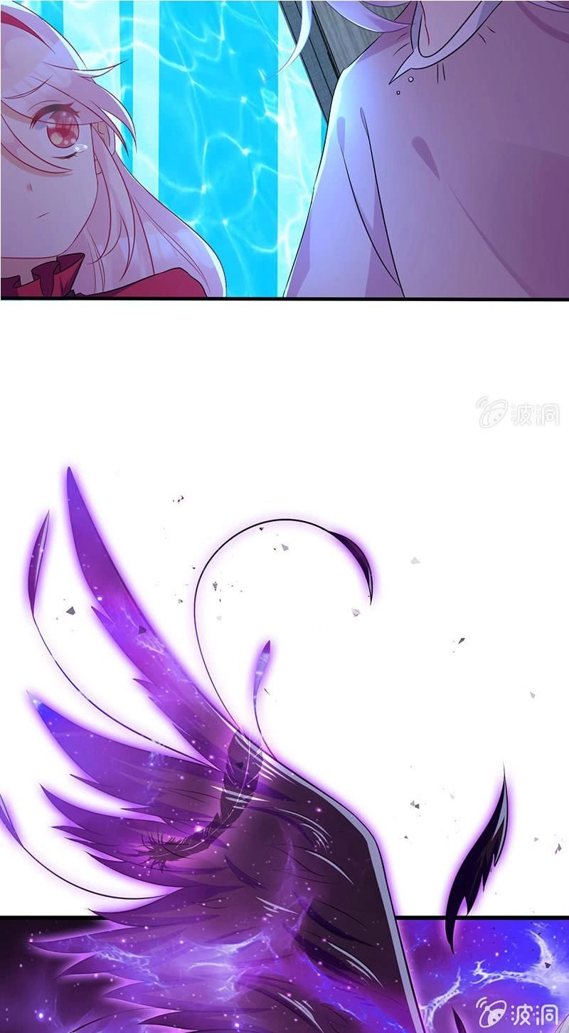 Vương Bài Thiên Sư Và Tiểu Manh Yêu Chapter 15 - 30