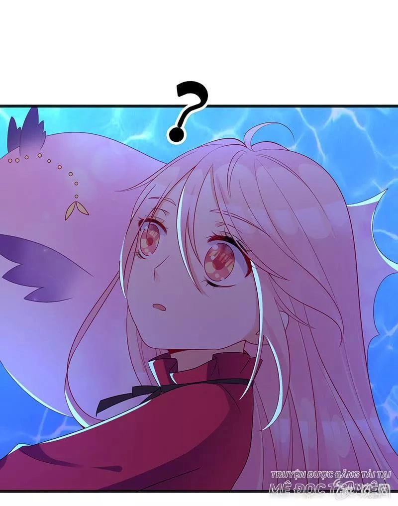 Vương Bài Thiên Sư Và Tiểu Manh Yêu Chapter 17 - 6