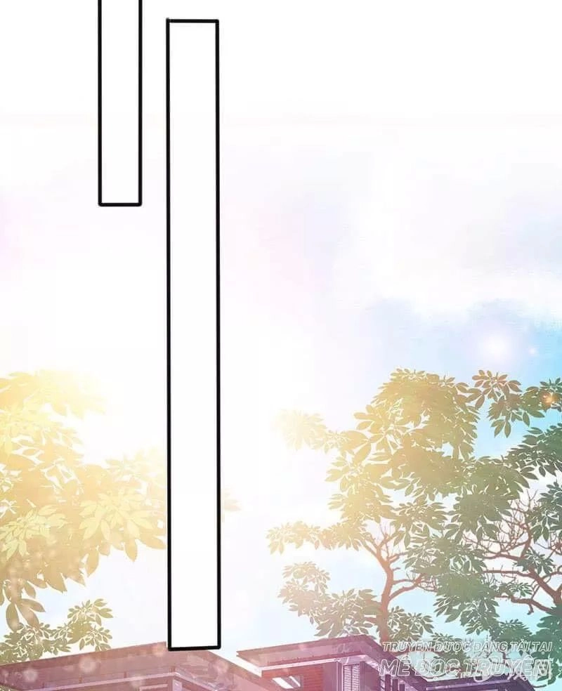 Vương Bài Thiên Sư Và Tiểu Manh Yêu Chapter 18 - 46